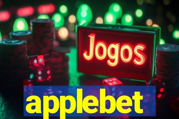 applebet