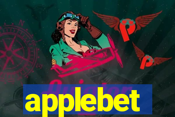 applebet