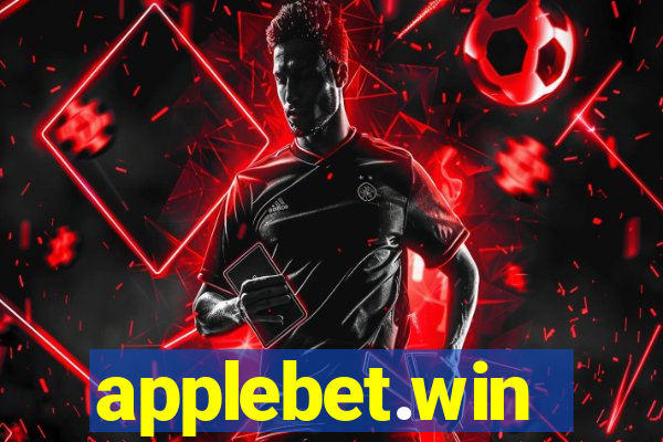 applebet.win