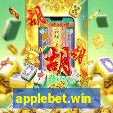 applebet.win