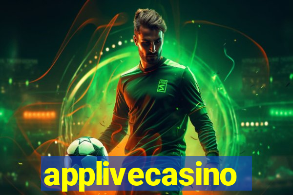 applivecasino