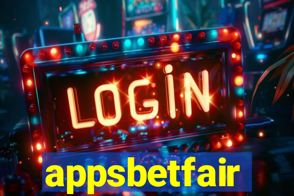 appsbetfair