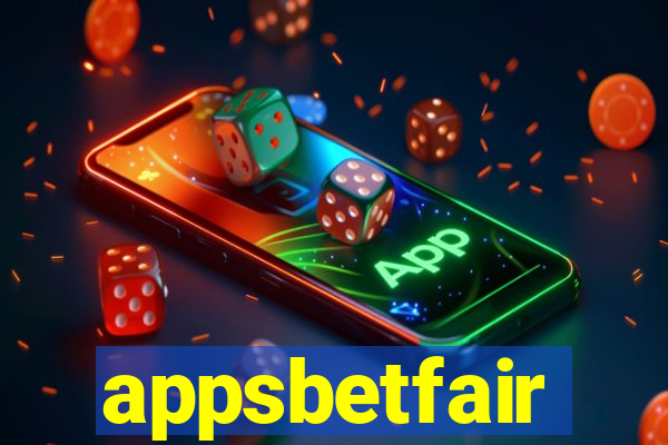 appsbetfair