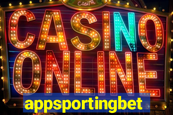 appsportingbet
