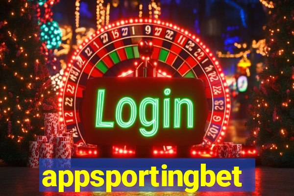 appsportingbet