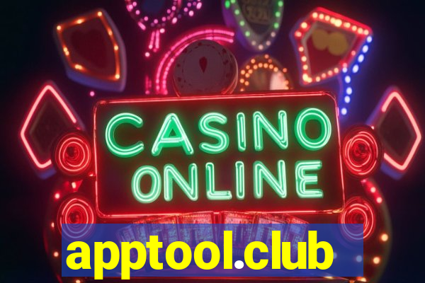 apptool.club