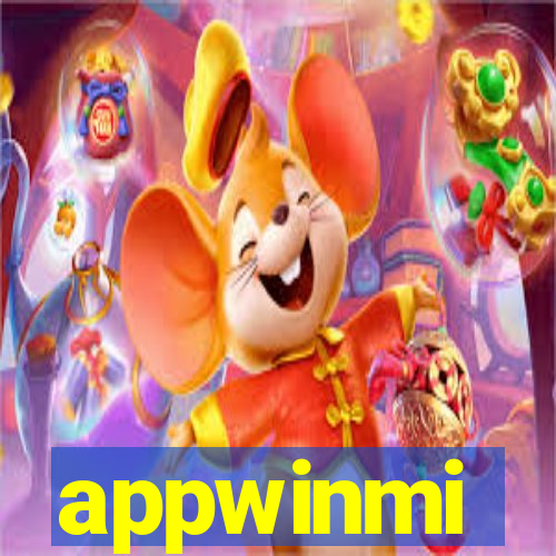 appwinmi