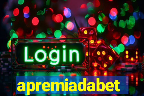 apremiadabet