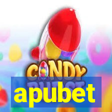 apubet