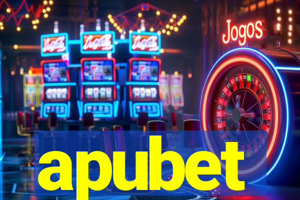 apubet