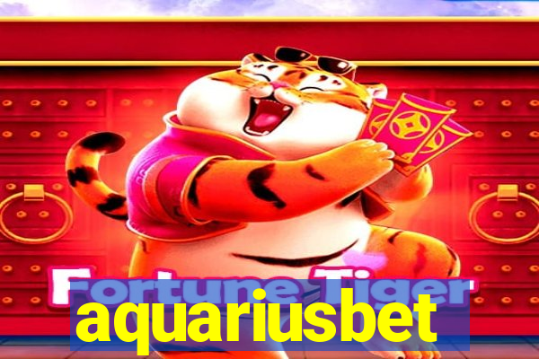 aquariusbet