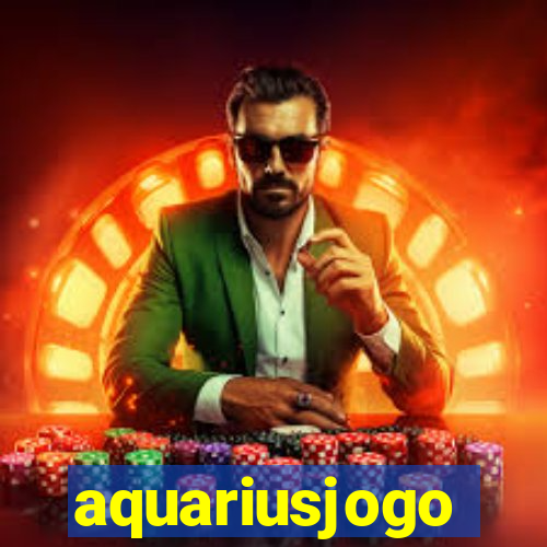 aquariusjogo