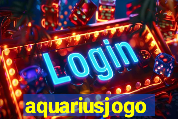 aquariusjogo