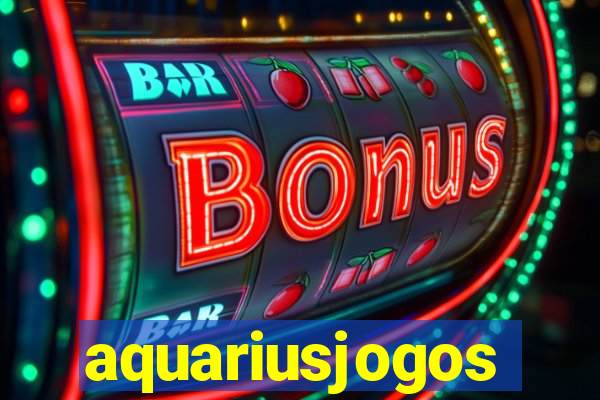 aquariusjogos