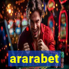 ararabet