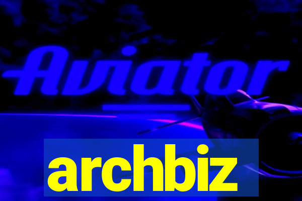 archbiz