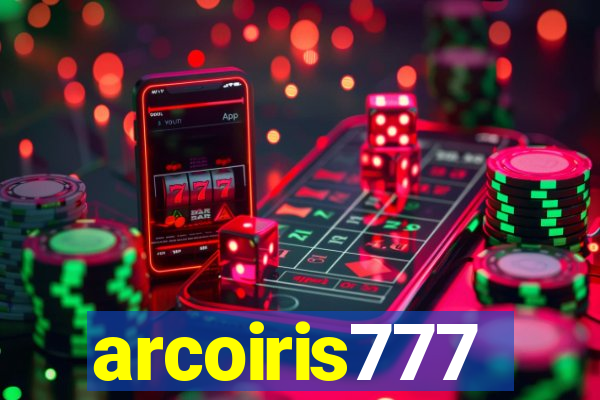 arcoiris777