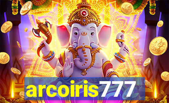 arcoiris777