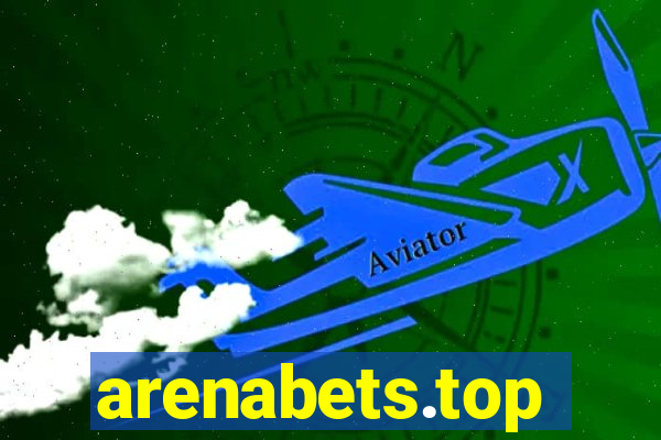 arenabets.top
