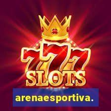 arenaesportiva.bet