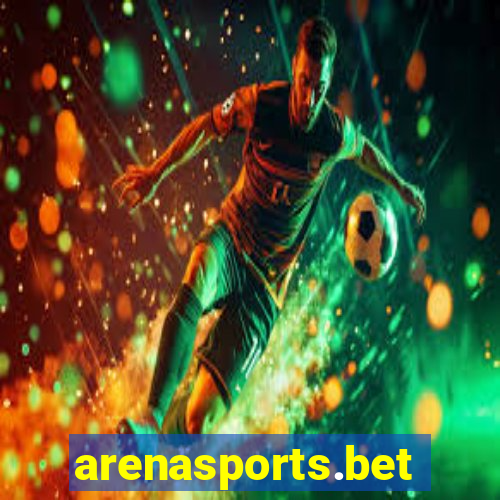 arenasports.bet