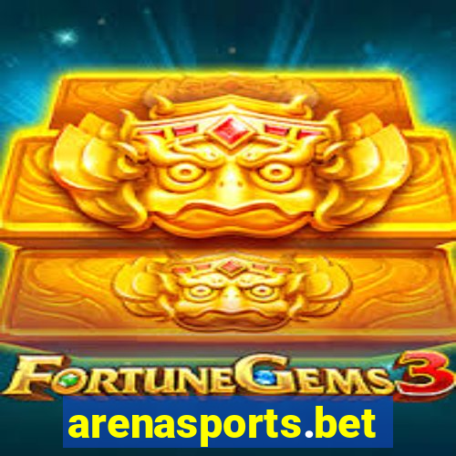 arenasports.bet