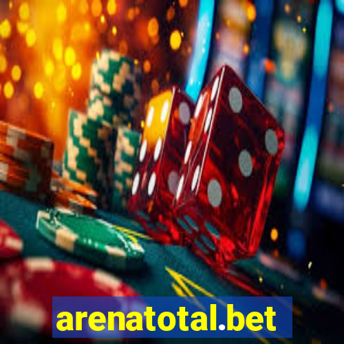 arenatotal.bet