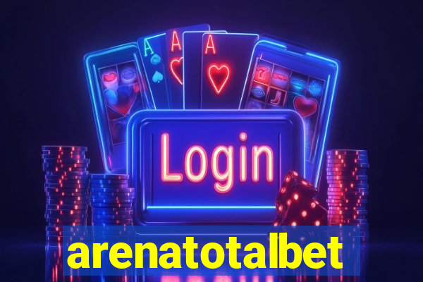 arenatotalbet