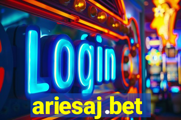 ariesaj.bet