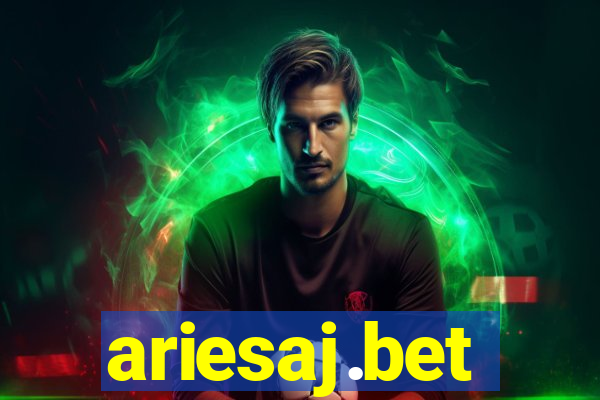 ariesaj.bet