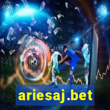 ariesaj.bet