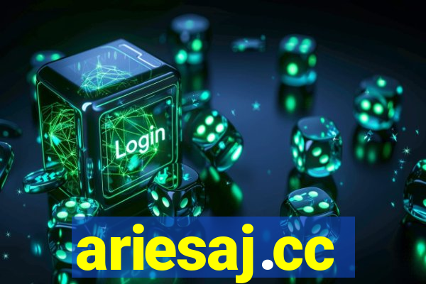 ariesaj.cc