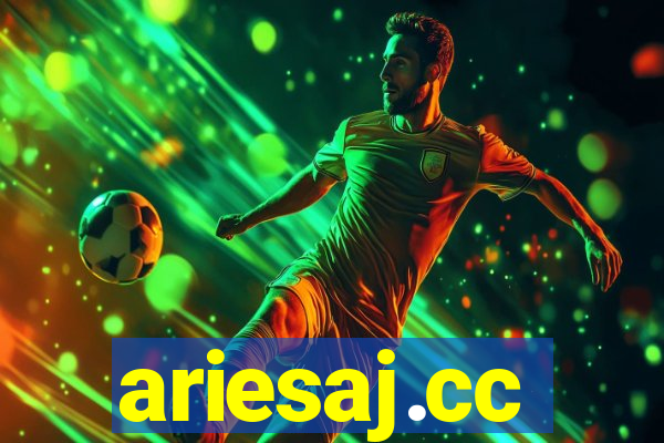 ariesaj.cc