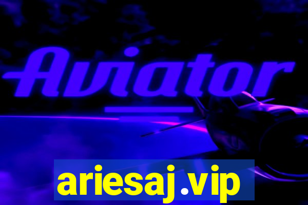 ariesaj.vip