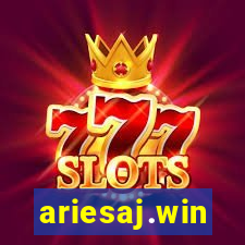 ariesaj.win
