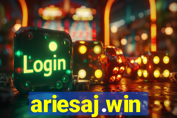 ariesaj.win