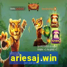 ariesaj.win