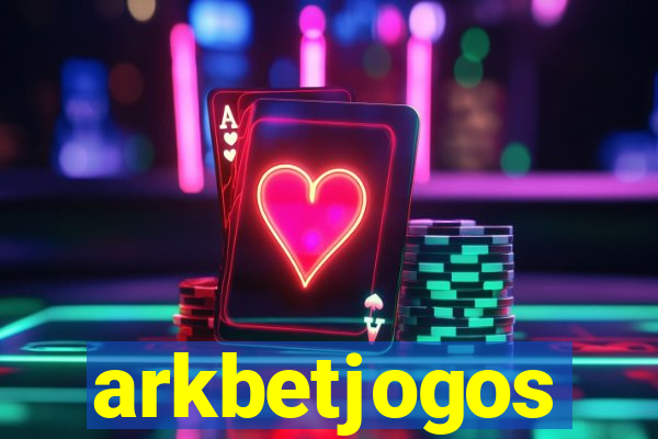 arkbetjogos