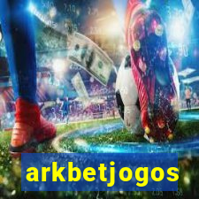 arkbetjogos