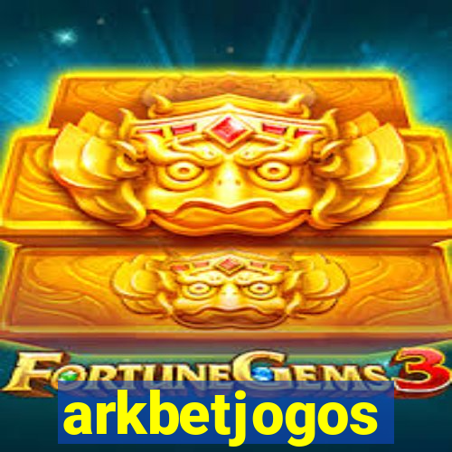 arkbetjogos