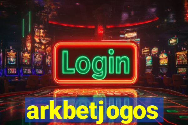 arkbetjogos