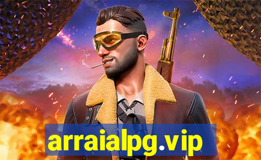 arraialpg.vip