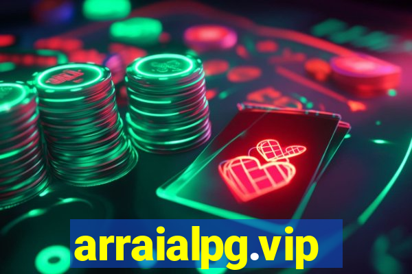 arraialpg.vip