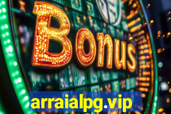 arraialpg.vip