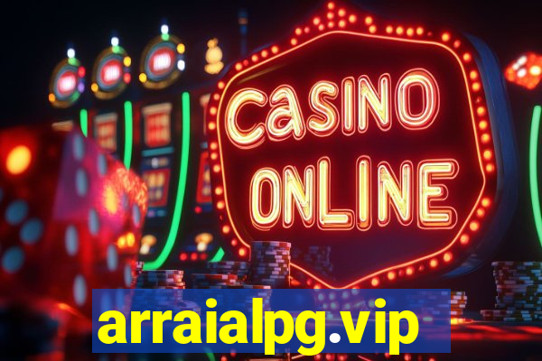 arraialpg.vip