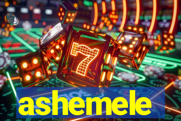 ashemele