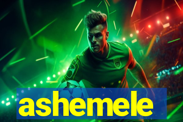 ashemele