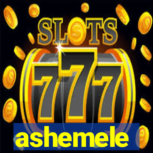 ashemele