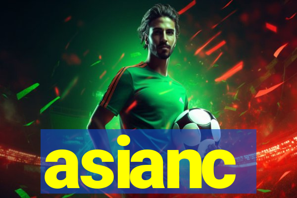 asianc