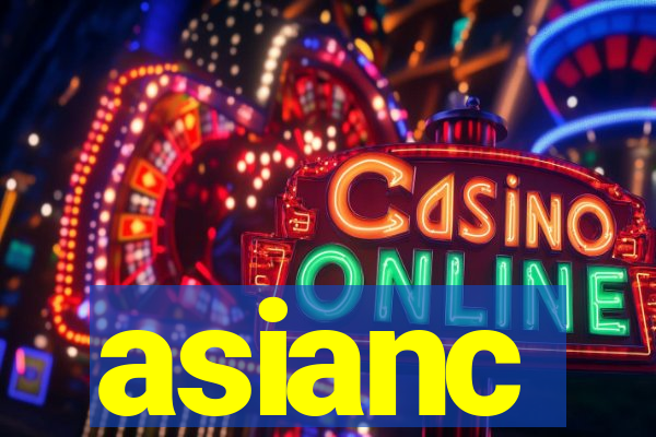 asianc